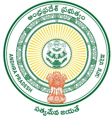 Govt Polytechnic Rajampeta Logo