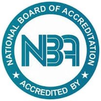 NBA logo Logo
