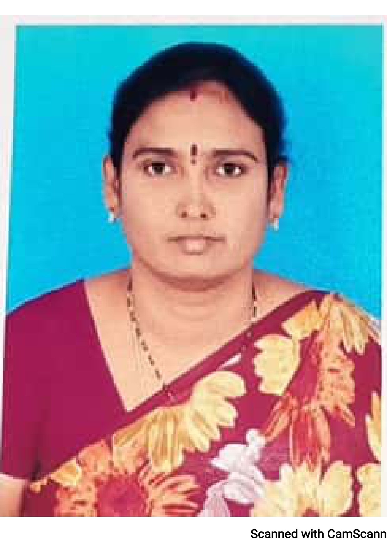 T.Sree Latha