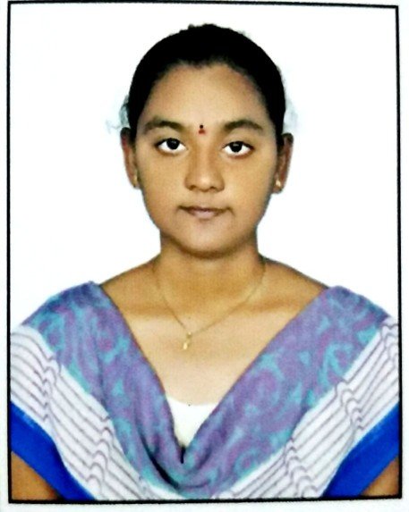 P.Meena