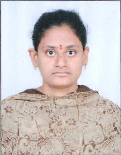 E. RAJESWARI