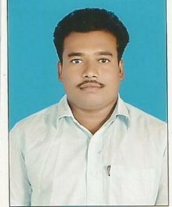 N. RAJA