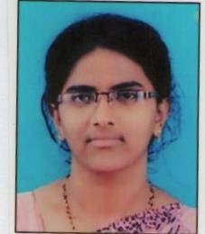 SHAIK SHABANA